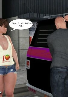 Raisin I Hate! (33)