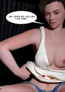Raisin I Hate! (42)