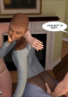 Raisin I Hate! (73)