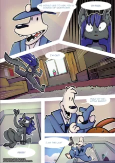Ratcha- Problems Ch.5 (03)