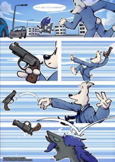 Ratcha- Problems Ch.5 (04)