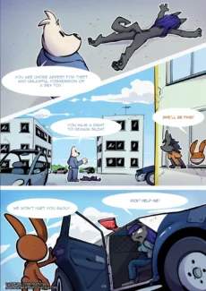 Ratcha- Problems Ch.5 (05)