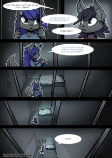 Ratcha- Problems Ch.5 (06)