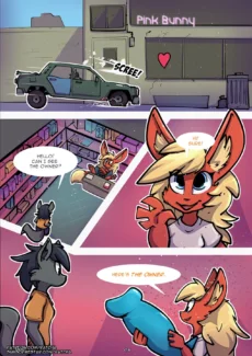 Ratcha- Problems Ch.5 (08)