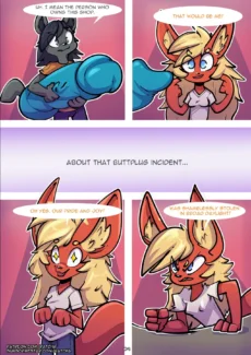Ratcha- Problems Ch.5 (09)