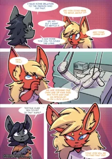 Ratcha- Problems Ch.5 (10)