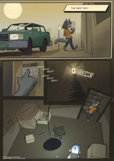 Ratcha- Problems Ch.5 (11)