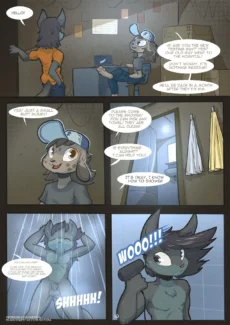Ratcha- Problems Ch.5 (12)