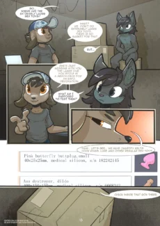 Ratcha- Problems Ch.5 (13)