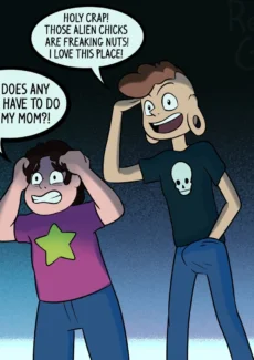 Relatedguy- The Trial (Steven Universe) (11)