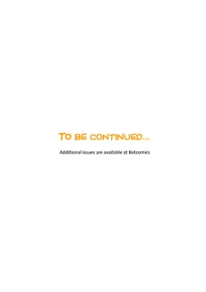 Remote out of Control (13)
