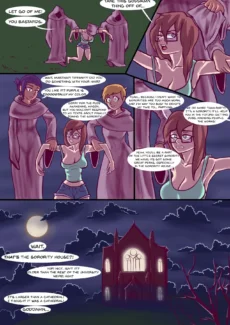 RevPidge- Lips of Madness (3)