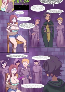 RevPidge- Lips of Madness (5)