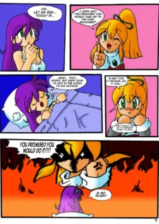 Rock-Gal #1004