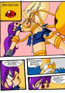 Rock-Gal #1015