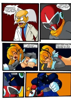 Rock-Gal #1017