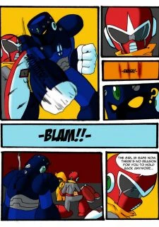 Rock-Gal #1018