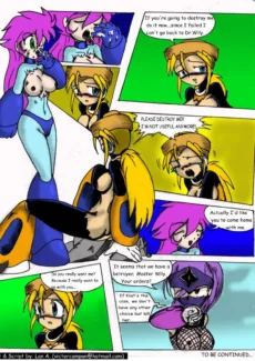 Rock-Gal #2 (Megaman)010