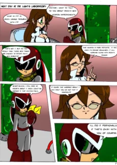 Rock-Gal #3001