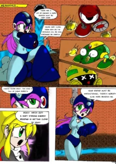 Rock-Gal #3002
