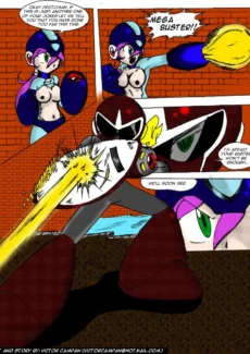 Rock-Gal #3004