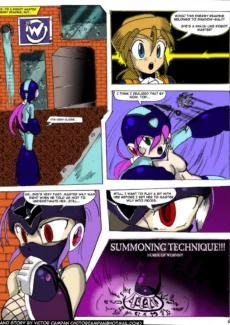 Rock-Gal #3006