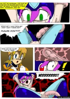 Rock-Gal #3010