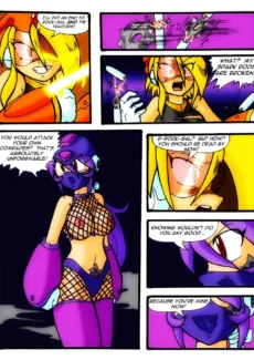 Rock-Gal #6 (Megaman)012