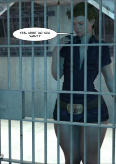 Room 108 2 (12)