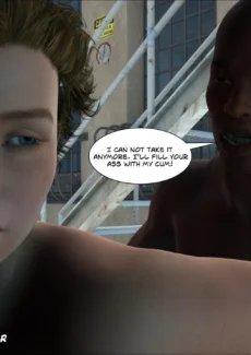 Room 108 2 (35)