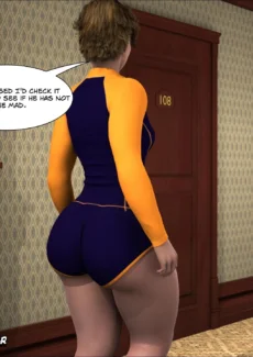 Room 108 2 (4)