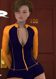 Room 108 2 (44)