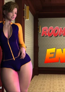 Room 108 2 (45)