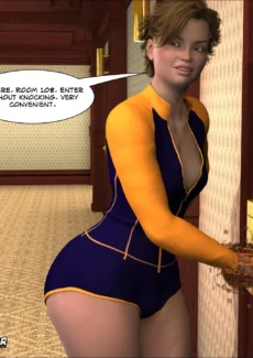Room 108 2 (5)