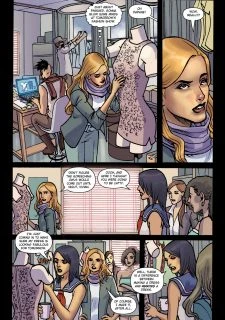 Runway-Blowout_01-001