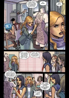 Runway-Blowout_01-001