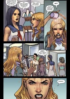 Runway-Blowout_01-002