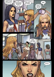 Runway-Blowout_01-002