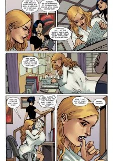 Runway-Blowout_01-006