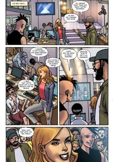 Runway-Blowout_01-007
