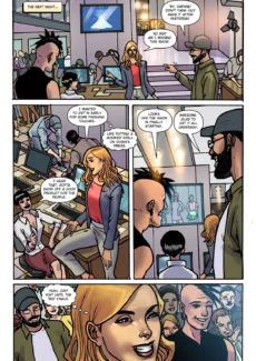 Runway-Blowout_01-007