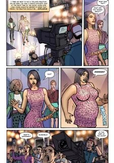 Runway-Blowout_01-008