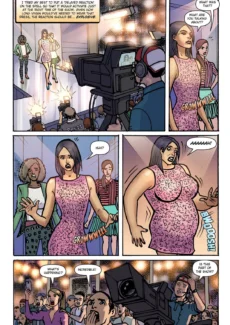 Runway-Blowout_01-008
