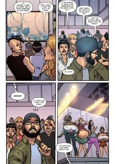 Runway-Blowout_01-010