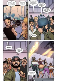 Runway-Blowout_01-010