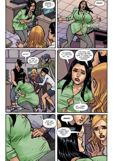 Runway-Blowout_01-012