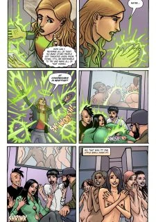 Runway-Blowout_01-014