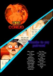 Saiyan Breeding013