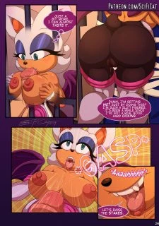 SciFiCat- Night of The White Bat (26)