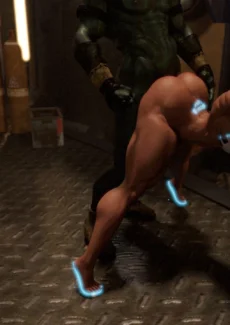 Scifi Whore020